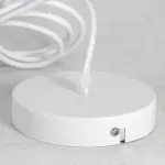 Подвесной светильник LGO Dove LSP-8220