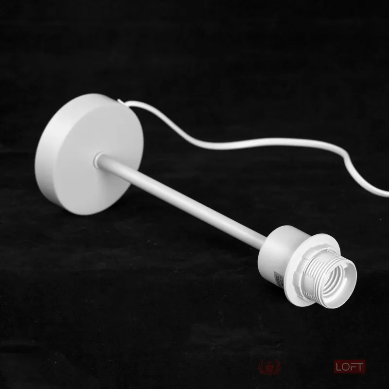 Торшер Lussole GARZA LSP-0825 от ImperiumLoft