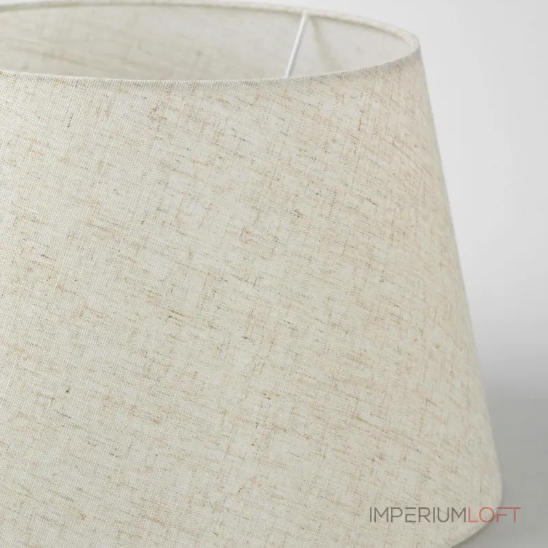 Настольная лампа Lussole MIDLAND LSP-0940 от ImperiumLoft Настольная лампа Lussole MIDLAND LSP-0940 от ImperiumLoft