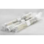 Потолочная люстра Lussole GRLSP-8386
