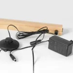 Торшер Lussole LSP-0907 от ImperiumLoft