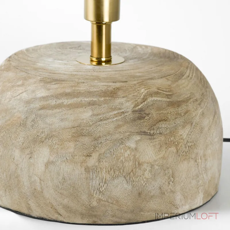 Настольная лампа Lussole MIDLAND LSP-0940 от ImperiumLoft Настольная лампа Lussole MIDLAND LSP-0940 от ImperiumLoft