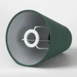 Бра Lussole LSP-8888 от ImperiumLoft