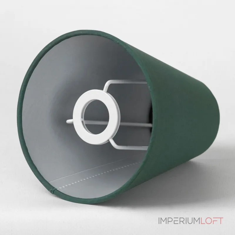 Бра Lussole LSP-8888 от ImperiumLoft Бра Lussole LSP-8888 от ImperiumLoft