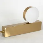 Бра Lussole LSP-7045 от ImperiumLoft