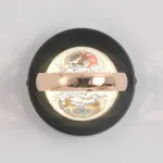 Бра настенное Lussole LSP-7511
