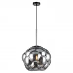 Подвесной светильник Lussole Strawberry GRLSP-8211 от ImperiumLoft