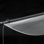 Подвесной светильник Lussole LSP-7366