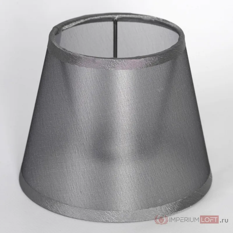 Люстра потолочная Lussole LSP-8819 от ImperiumLoft
