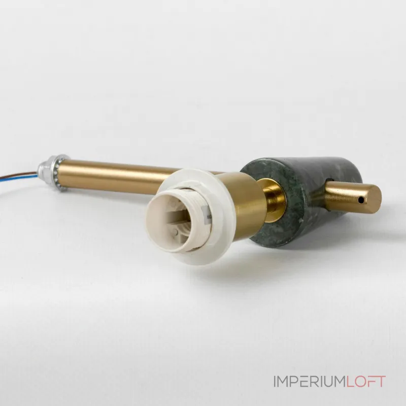 Бра Lussole LSP-8888 от ImperiumLoft Бра Lussole LSP-8888 от ImperiumLoft