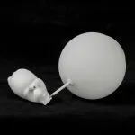 Люстра потолочная Lussole LSP-8903 от ImperiumLoft