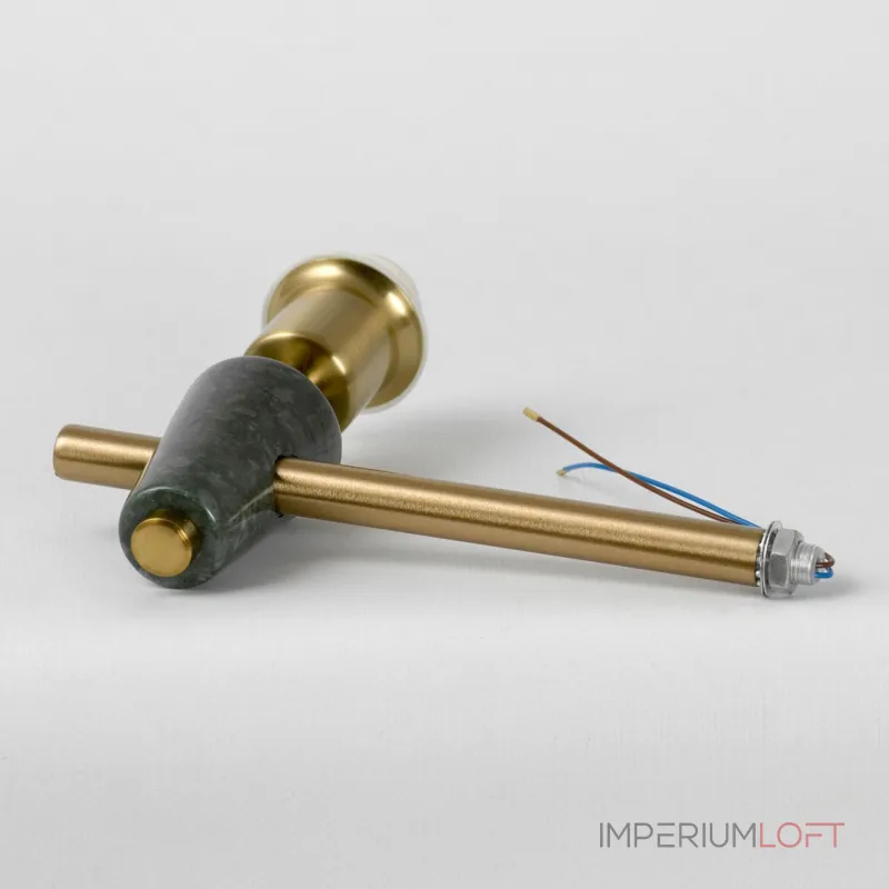 Бра Lussole LSP-8888 от ImperiumLoft Бра Lussole LSP-8888 от ImperiumLoft