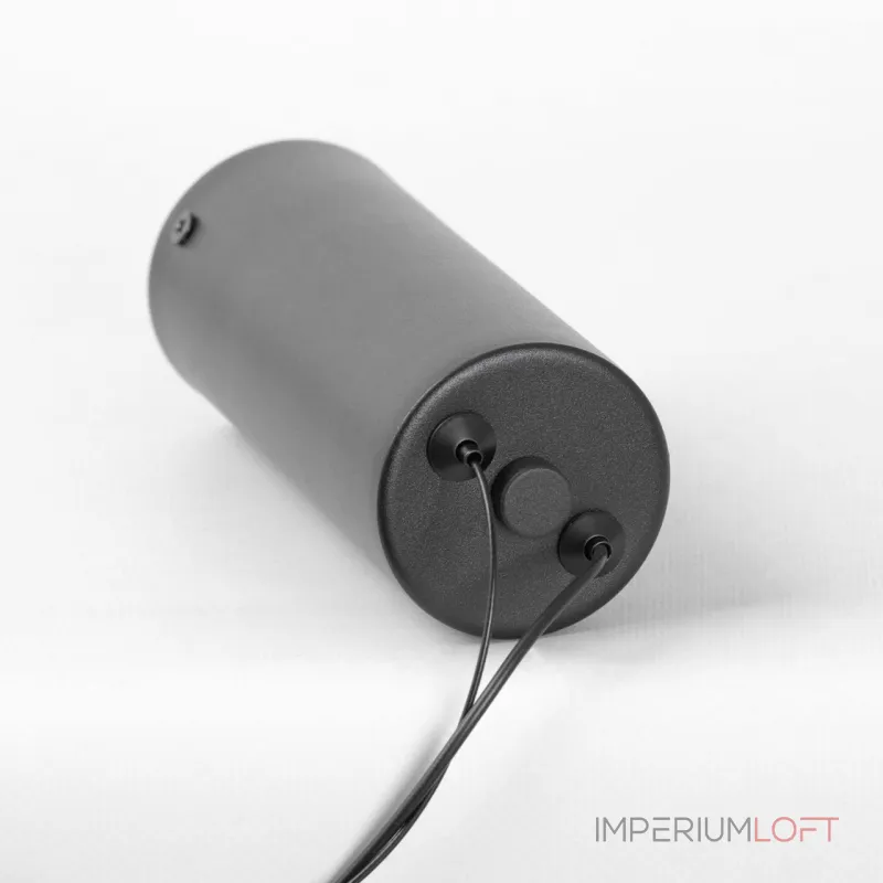 Подвесной светильник Lussole SKEW LSP-7319 Подвесной светильник Lussole SKEW LSP-7319