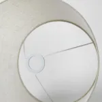 Настольная лампа Lussole MIDLAND LSP-0940 от ImperiumLoft