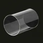 Подвесная люстра Lussole MIDLAND LSP-8980