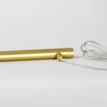 Подвесной светильник Lussole LSP-0933