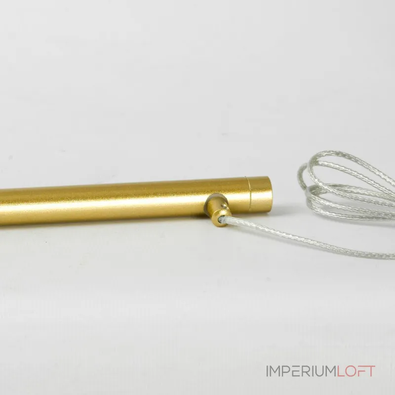 Подвесной светильник Lussole LSP-0933