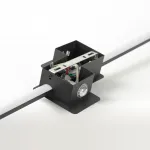 Бра настенное Lussole HARDEMAN LSP-7391