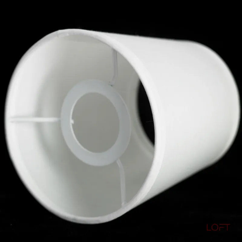 Настольная лампа декоративная LGO Lattice LSP-0561