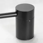 Бра Lussole LSP-7034 от ImperiumLoft