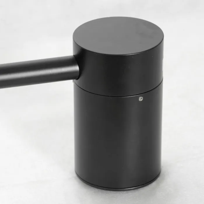Бра Lussole LSP-7034 от ImperiumLoft