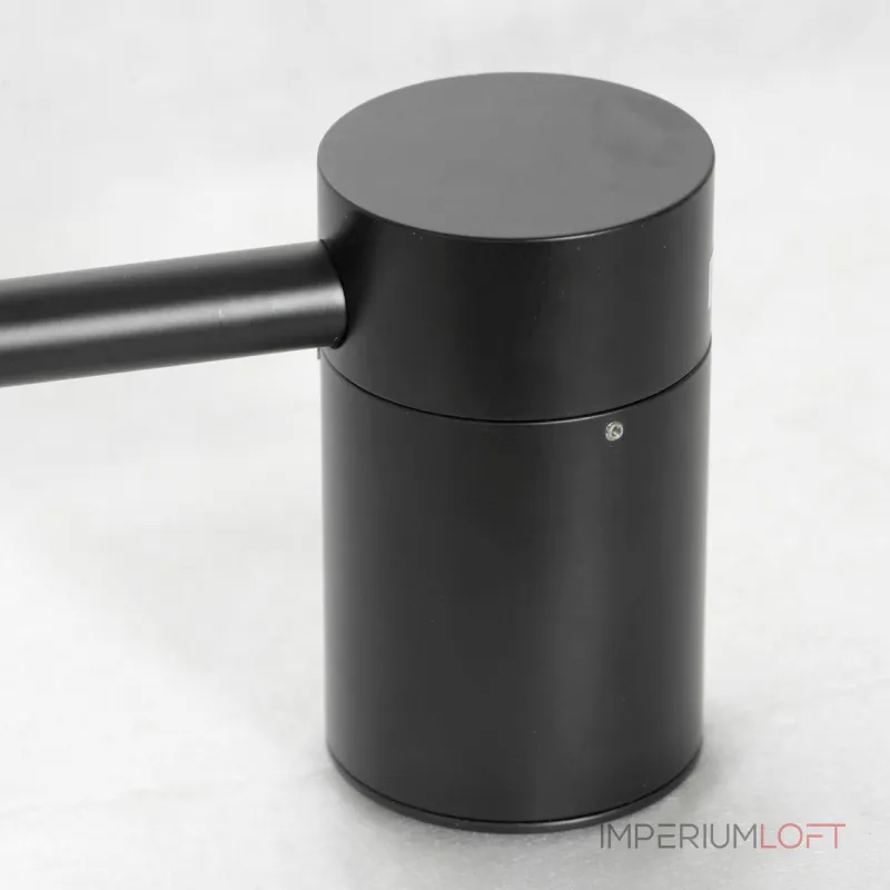 Бра Lussole LSP-7034