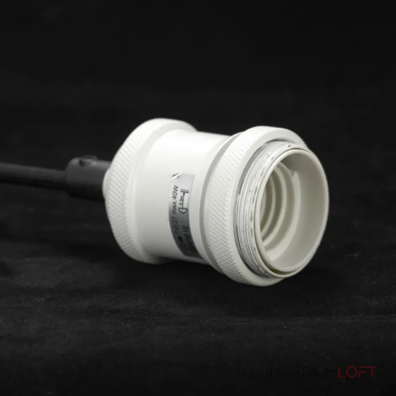 Подвесная люстра Lussole GRLSP-8600 Подвесная люстра Lussole GRLSP-8600