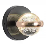 Бра настенное Lussole LSP-7511