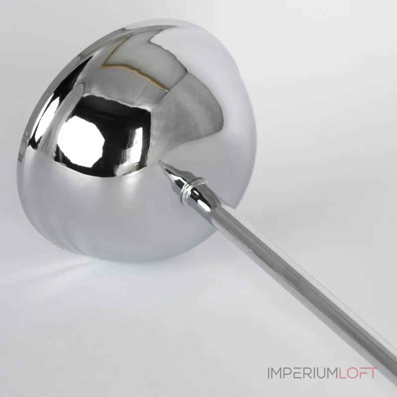 Люстра на штанге Lussole LSP-8819 Люстра на штанге Lussole LSP-8819