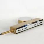 Бра Lussole LSP-7045 от ImperiumLoft