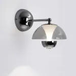 Бра Lussole Покипси LSP-7525