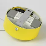 Подвесной светильник Lussole LSP-7086 от ImperiumLoft