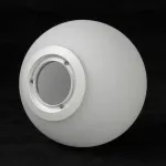 Люстра потолочная Lussole LSP-8903 от ImperiumLoft