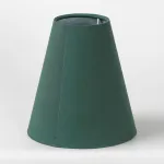 Бра Lussole LSP-8888 от ImperiumLoft