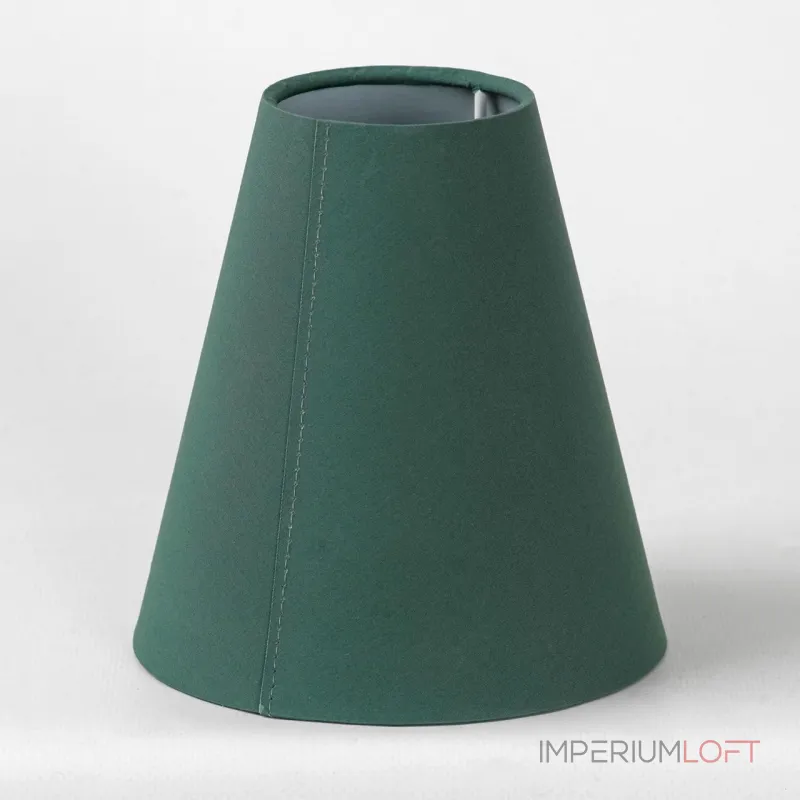 Бра Lussole LSP-8888 от ImperiumLoft Бра Lussole LSP-8888 от ImperiumLoft