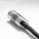 Бра LGO Texoma LSP-8179 Цвет арматуры хром Цвет плафонов хром