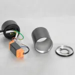 Бра Lussole LSP-7034 от ImperiumLoft