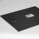 Торшер Lussole LSP-0910 от ImperiumLoft