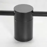 Бра Lussole LSP-7036 от ImperiumLoft