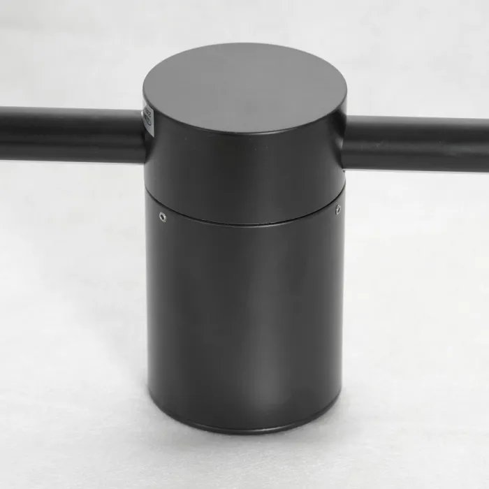 Бра Lussole LSP-7036 от ImperiumLoft