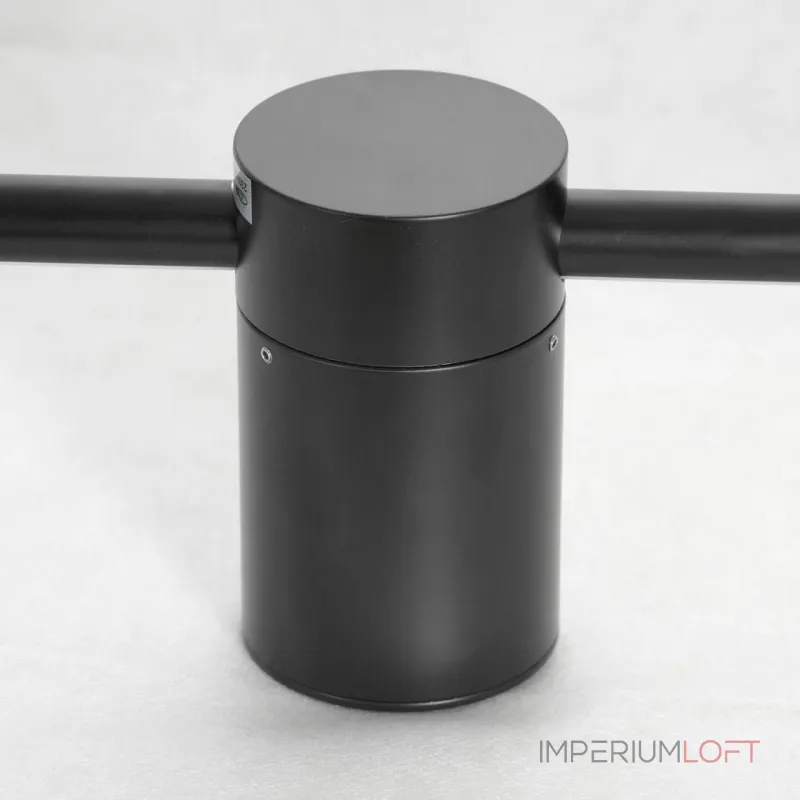 Бра Lussole LSP-7036