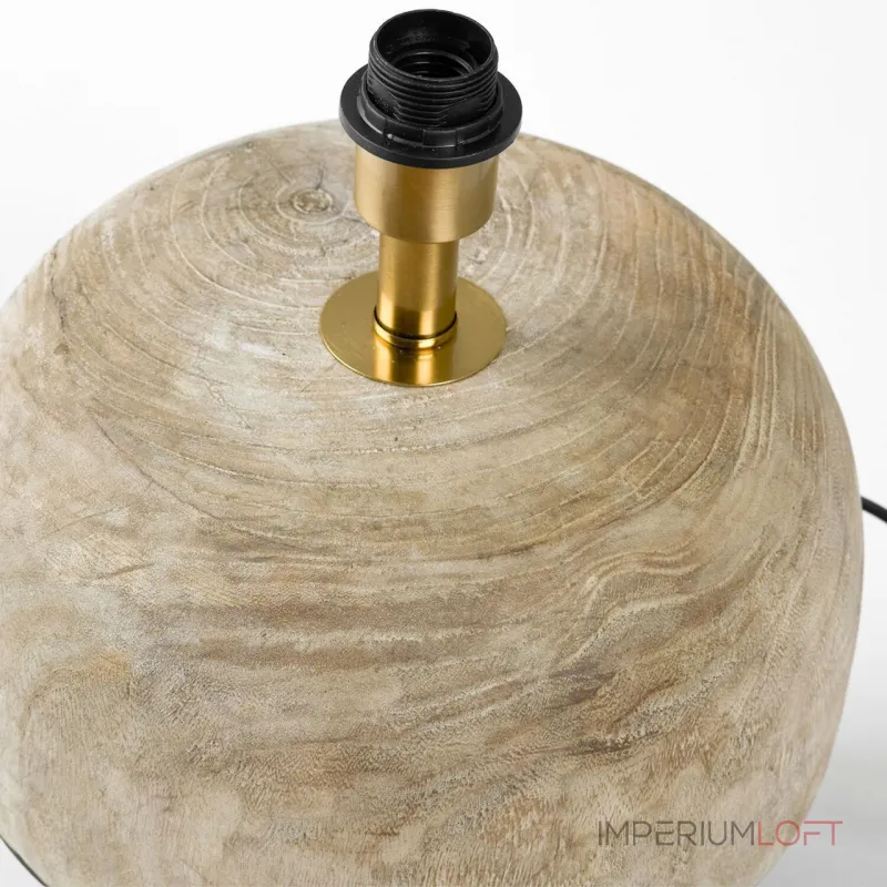 Настольная лампа Lussole MIDLAND LSP-0940 от ImperiumLoft Настольная лампа Lussole MIDLAND LSP-0940 от ImperiumLoft