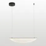 Подвесной светильник Lussole LSP-7366