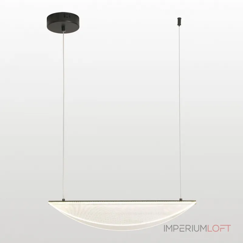 Подвесной светильник Lussole LSP-7366 Подвесной светильник Lussole LSP-7366