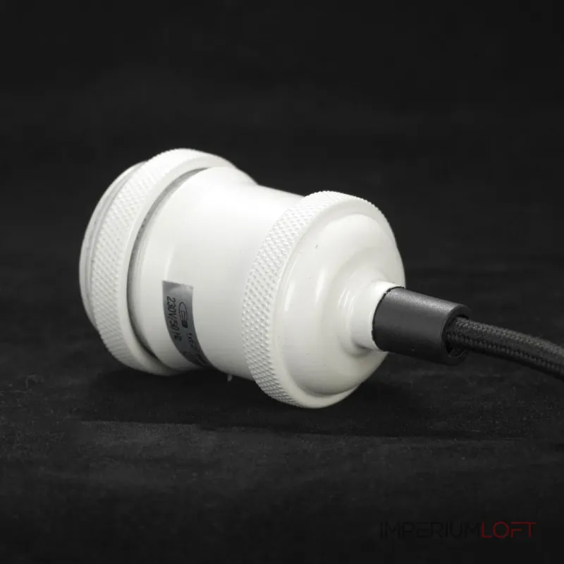 Подвесная люстра Lussole GRLSP-8600 Подвесная люстра Lussole GRLSP-8600