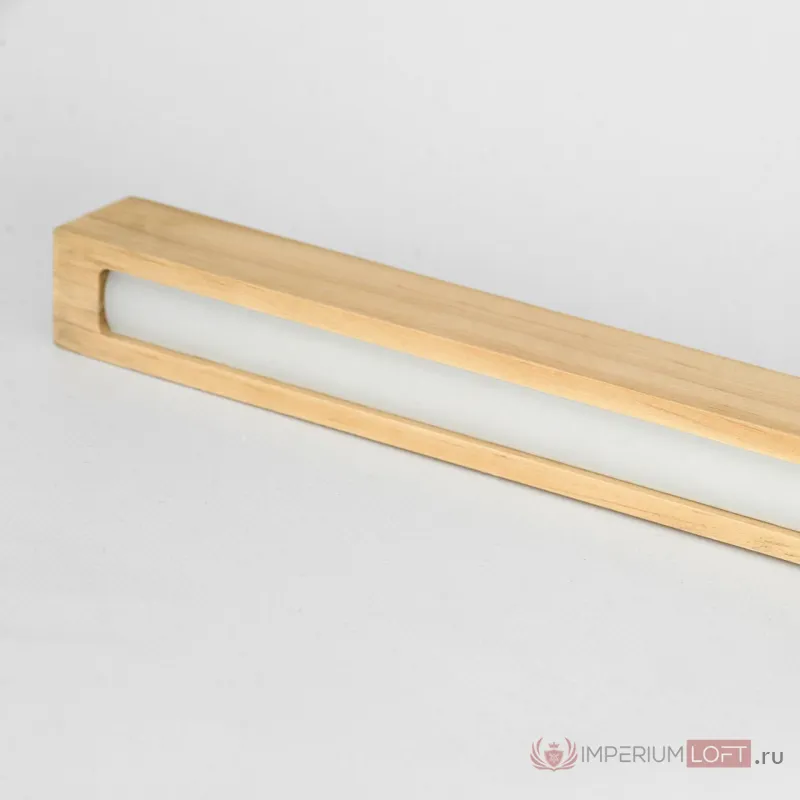 Торшер Lussole LSP-0907 от ImperiumLoft