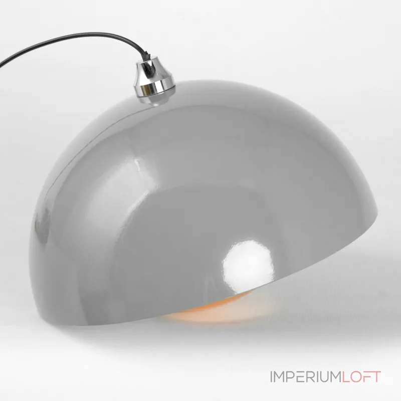 Подвесной светильник Lussole IRVINE LSP-7387 Подвесной светильник Lussole IRVINE LSP-7387