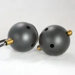 Люстра на штанге LGO Garland LSP-8374 