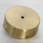 Подвесная люстра Lussole LSP-7021