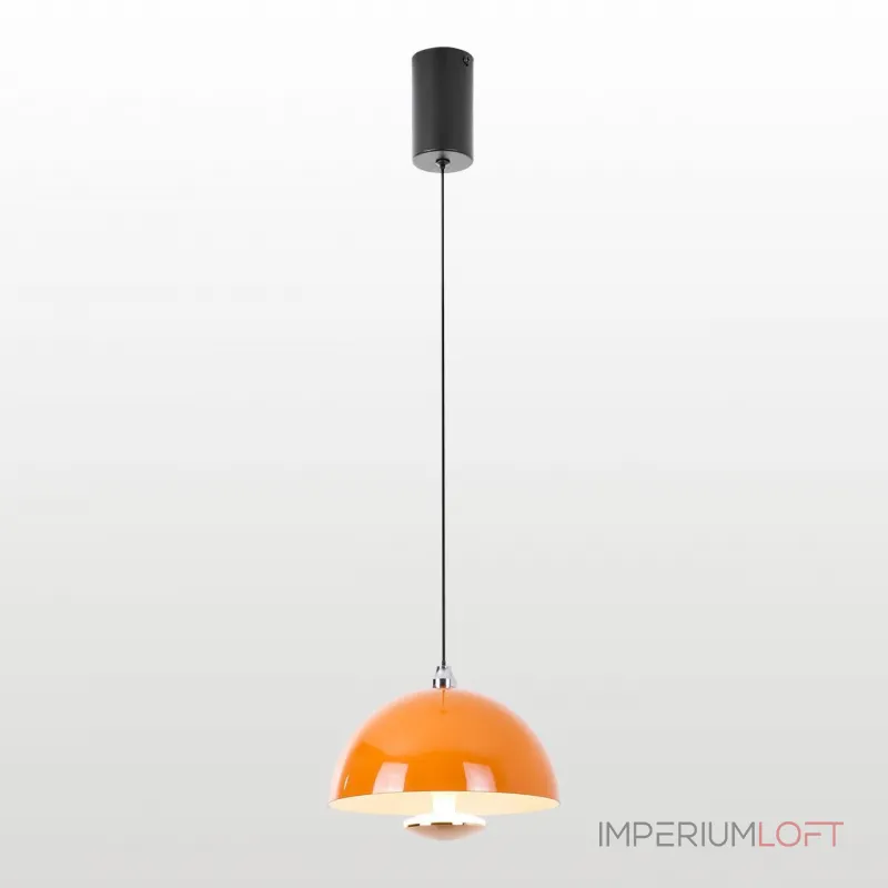Подвесной светильник Lussole IRVINE LSP-7387 Подвесной светильник Lussole IRVINE LSP-7387
